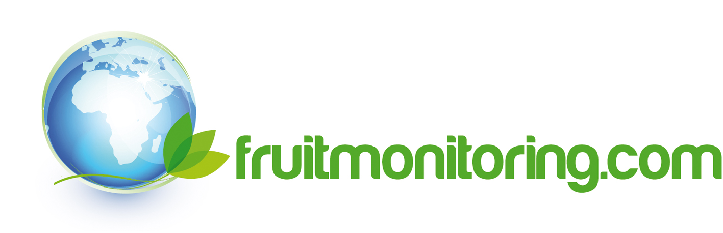 fruitmonitoring