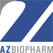 az-biopharm