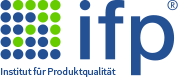 ifp-Logo-desktop