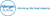 allergenbureau.net logo
