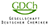 gdch logo