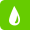 ifp-Wasserschnelltest-icon